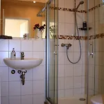 Appartement Faehrhaus Gruna